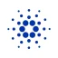 Логотип Cardano (ADA)