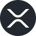 Логотип XRP (XRP)