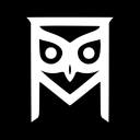 Логотип Athena Bitcoin