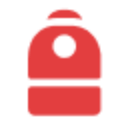 Логотип Backpack Exchange
