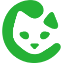 Логотип Bisq