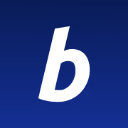 Логотип BitPay
