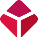 Логотип Blockchain.com