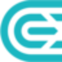 Логотип CEX.IO