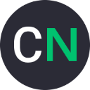 Логотип ChangeNOW
