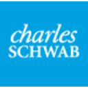 Логотип Schwab Crypto