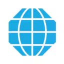 Логотип CME Group