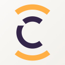 Логотип CoinFlip