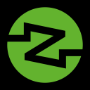 Логотип CoinZoom