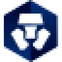 Логотип Crypto.com