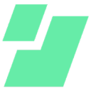 Логотип Edge