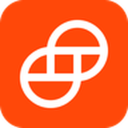 Логотип Gemini
