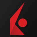 Логотип Interactive Brokers