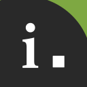 Логотип iTrustCapital