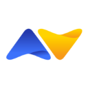 Логотип LocalCoinSwap