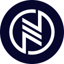 Логотип Netcoins USA
