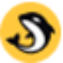 Логотип Orca