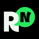 Логотип Ramp Network