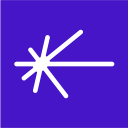 Логотип Relay