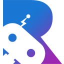 Логотип RoboSats