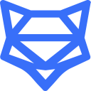 Логотип ShapeShift