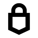 Логотип Trezor Suite