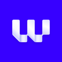 Логотип Webot (ранее Pionex.US)
