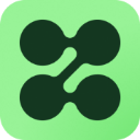 Логотип Zero Hash