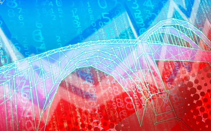 Cysic приостанавливает работу моста после создания 10 млн неавторизованных CYS