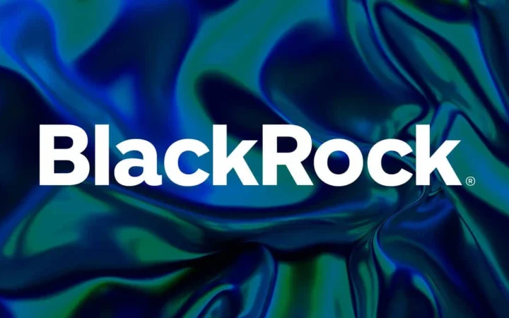 Биткоин-ETF IBIT от BlackRock привлёк $665 млн долларов за один день