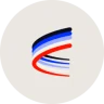 Логотип Aerodrome (AERO)