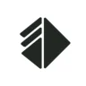 Логотип AltLayer (ALT)