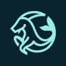 Логотип Capricorn (APR)