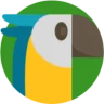 Логотип Araracoin (ARARA)