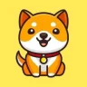 Логотип Baby Doge Coin (BABYDOGE)
