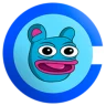 Логотип Brett (BRETT)