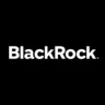 Логотип BlackRock USD Institutional Digital Liquidity Fund (BUIDL)