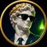 Логотип Boner Coin (BONER)
