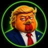 Логотип Chump Coin (CHUMP)