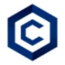 Логотип Cronos (CRO)