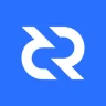Логотип Decred (DCR)