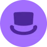 Degen (DEGEN) logo