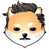 Логотип Dogelon Mars (ELON)