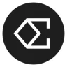 Логотип Ethena (ENA)