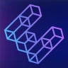 Логотип Ether.fi (ETHFI)
