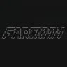 Fartcoin (FARTCOIN) logo