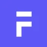 Логотип Figure Heloc (FIGR_HELOC)