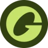 Логотип Global Dollar (USDG)