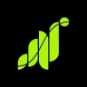 Логотип Grass (GRASS)