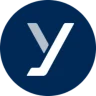 Логотип Circle USYC (USYC)